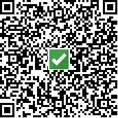 Healthcare Providers Similar to 1730131541 NPI Number | NPI Registry | www.DataLabs.Health