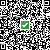 Healthcare Providers Similar to 1730131822 NPI Number | NPI Registry | www.DataLabs.Health