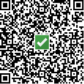 Healthcare Providers Similar to 1730132036 NPI Number | NPI Registry | www.DataLabs.Health