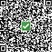 Healthcare Providers Similar to 1730132234 NPI Number | NPI Registry | www.DataLabs.Health