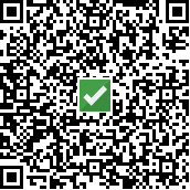 Healthcare Providers Similar to 1730132416 NPI Number | NPI Registry | www.DataLabs.Health