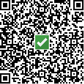 Healthcare Providers Similar to 1730132549 NPI Number | NPI Registry | www.DataLabs.Health