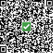 Healthcare Providers Similar to 1730132622 NPI Number | NPI Registry | www.DataLabs.Health