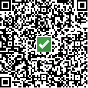 Healthcare Providers Similar to 1730133000 NPI Number | NPI Registry | www.DataLabs.Health