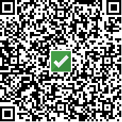 Healthcare Providers Similar to 1730133075 NPI Number | NPI Registry | www.DataLabs.Health