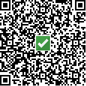 Healthcare Providers Similar to 1730133273 NPI Number | NPI Registry | www.DataLabs.Health