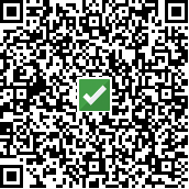 Healthcare Providers Similar to 1730133711 NPI Number | NPI Registry | www.DataLabs.Health