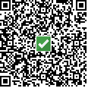 Healthcare Providers Similar to 1730133752 NPI Number | NPI Registry | www.DataLabs.Health