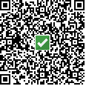 Healthcare Providers Similar to 1730133794 NPI Number | NPI Registry | www.DataLabs.Health