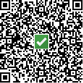 Healthcare Providers Similar to 1730134024 NPI Number | NPI Registry | www.DataLabs.Health