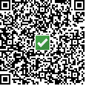 Healthcare Providers Similar to 1730134180 NPI Number | NPI Registry | www.DataLabs.Health