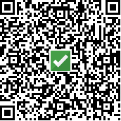 Healthcare Providers Similar to 1730134198 NPI Number | NPI Registry | www.DataLabs.Health