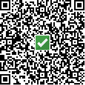 Healthcare Providers Similar to 1730134263 NPI Number | NPI Registry | www.DataLabs.Health