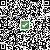 Healthcare Providers Similar to 1730134313 NPI Number | NPI Registry | www.DataLabs.Health