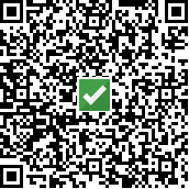 Healthcare Providers Similar to 1730134339 NPI Number | NPI Registry | www.DataLabs.Health