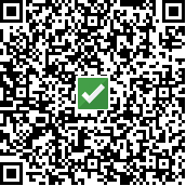 Healthcare Providers Similar to 1730134438 NPI Number | NPI Registry | www.DataLabs.Health