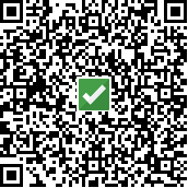 Healthcare Providers Similar to 1730135088 NPI Number | NPI Registry | www.DataLabs.Health