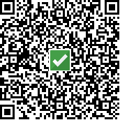 Healthcare Providers Similar to 1730135203 NPI Number | NPI Registry | www.DataLabs.Health