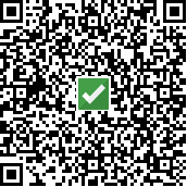 Healthcare Providers Similar to 1730135252 NPI Number | NPI Registry | www.DataLabs.Health