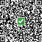 Healthcare Providers Similar to 1730135294 NPI Number | NPI Registry | www.DataLabs.Health