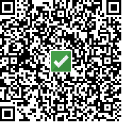 Healthcare Providers Similar to 1730135393 NPI Number | NPI Registry | www.DataLabs.Health