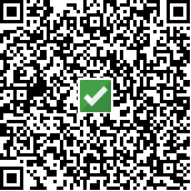 Healthcare Providers Similar to 1730135419 NPI Number | NPI Registry | www.DataLabs.Health