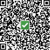 Healthcare Providers Similar to 1730135773 NPI Number | NPI Registry | www.DataLabs.Health