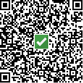 Healthcare Providers Similar to 1730135930 NPI Number | NPI Registry | www.DataLabs.Health