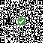 Healthcare Providers Similar to 1730136227 NPI Number | NPI Registry | www.DataLabs.Health