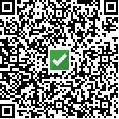 Healthcare Providers Similar to 1730136292 NPI Number | NPI Registry | www.DataLabs.Health