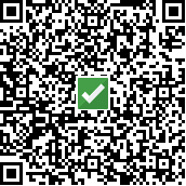 Healthcare Providers Similar to 1730136441 NPI Number | NPI Registry | www.DataLabs.Health