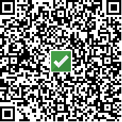 Healthcare Providers Similar to 1730136490 NPI Number | NPI Registry | www.DataLabs.Health