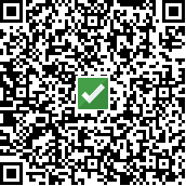 Healthcare Providers Similar to 1730136540 NPI Number | NPI Registry | www.DataLabs.Health