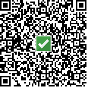 Healthcare Providers Similar to 1730136920 NPI Number | NPI Registry | www.DataLabs.Health