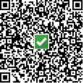 Healthcare Providers Similar to 1730136938 NPI Number | NPI Registry | www.DataLabs.Health