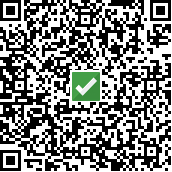 Healthcare Providers Similar to 1730137092 NPI Number | NPI Registry | www.DataLabs.Health