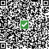 Healthcare Providers Similar to 1730137241 NPI Number | NPI Registry | www.DataLabs.Health