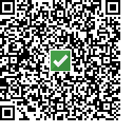 Healthcare Providers Similar to 1730137258 NPI Number | NPI Registry | www.DataLabs.Health