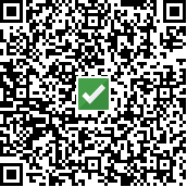 Healthcare Providers Similar to 1730137290 NPI Number | NPI Registry | www.DataLabs.Health