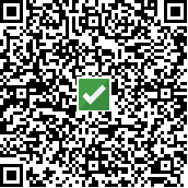 Healthcare Providers Similar to 1730137415 NPI Number | NPI Registry | www.DataLabs.Health