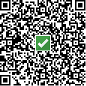 Healthcare Providers Similar to 1730137514 NPI Number | NPI Registry | www.DataLabs.Health