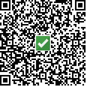 Healthcare Providers Similar to 1730137613 NPI Number | NPI Registry | www.DataLabs.Health