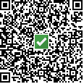 Healthcare Providers Similar to 1730138041 NPI Number | NPI Registry | www.DataLabs.Health