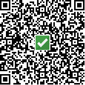 Healthcare Providers Similar to 1730138140 NPI Number | NPI Registry | www.DataLabs.Health