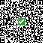 Healthcare Providers Similar to 1730138157 NPI Number | NPI Registry | www.DataLabs.Health