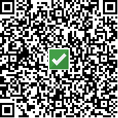 Healthcare Providers Similar to 1730138298 NPI Number | NPI Registry | www.DataLabs.Health