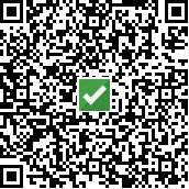 Healthcare Providers Similar to 1730138546 NPI Number | NPI Registry | www.DataLabs.Health