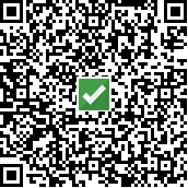 Healthcare Providers Similar to 1730138975 NPI Number | NPI Registry | www.DataLabs.Health