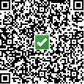 Healthcare Providers Similar to 1730139122 NPI Number | NPI Registry | www.DataLabs.Health