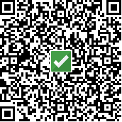 Healthcare Providers Similar to 1730139197 NPI Number | NPI Registry | www.DataLabs.Health